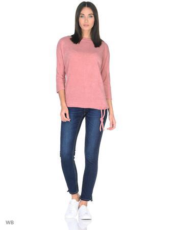 Джемпер Vivaldi