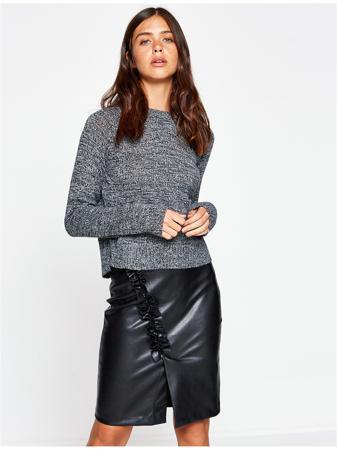 Джемпер KOTON