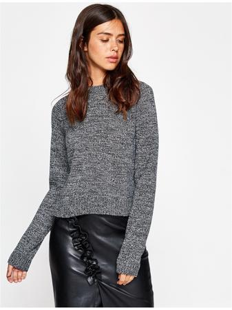 Джемпер KOTON