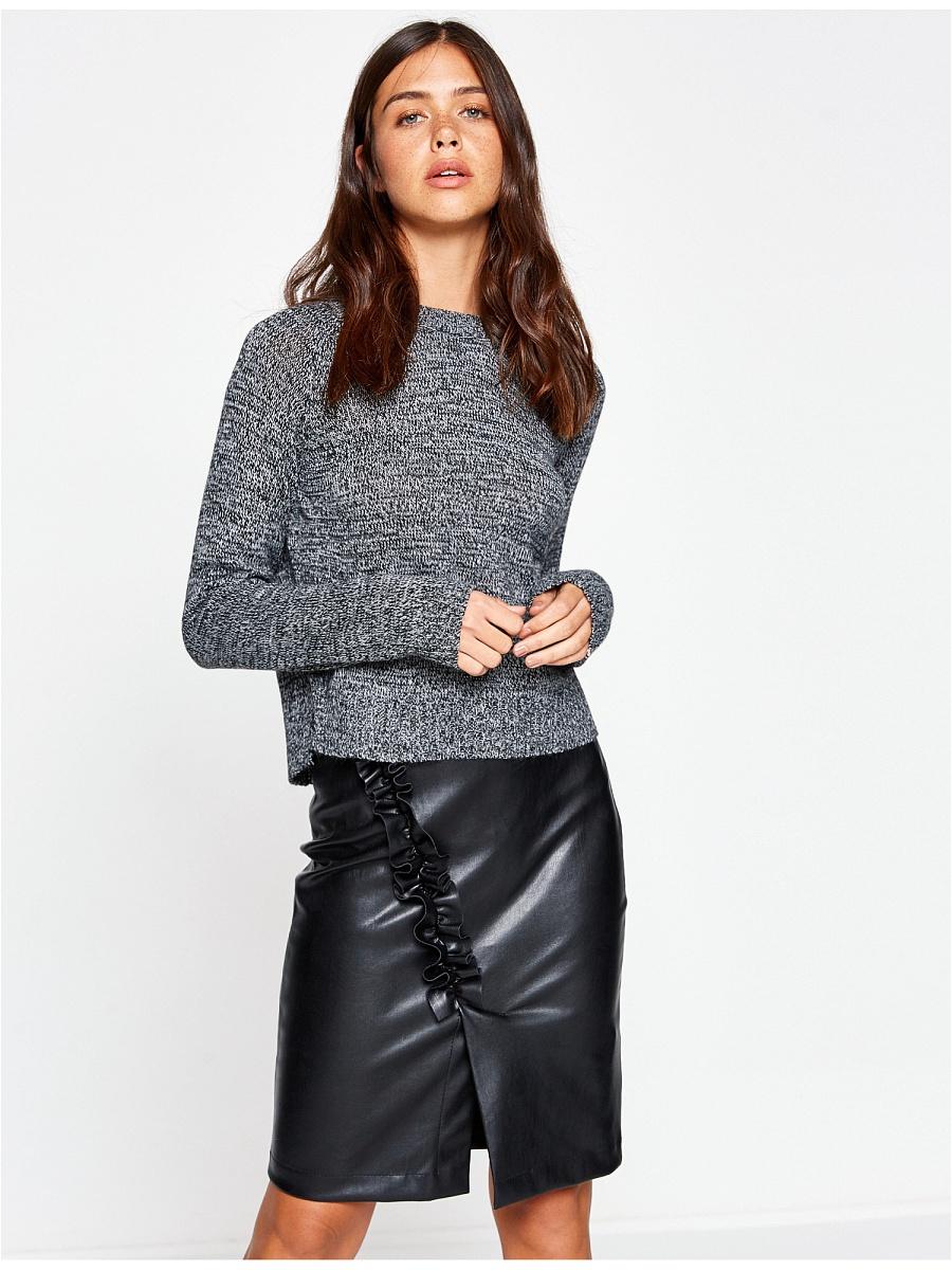 Джемпер KOTON