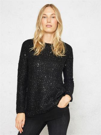 Джемпер Oltre