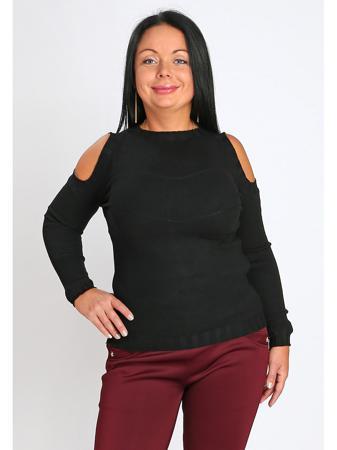 Джемпер Marissimo