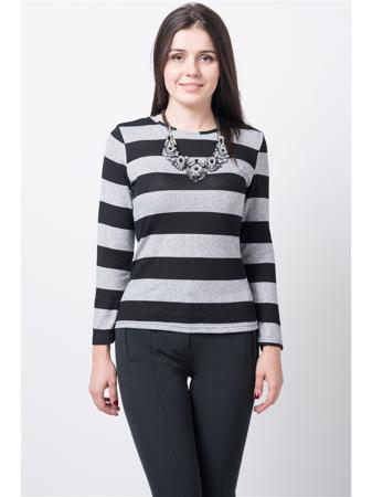 Джемпер Monti Parioli