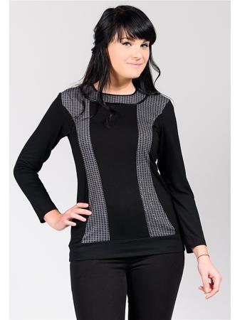 Джемпер Bonnetrie