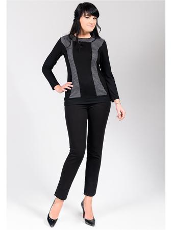 Джемпер Bonnetrie