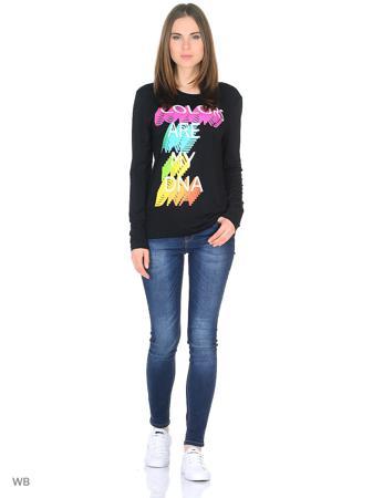 Джемпер Milton