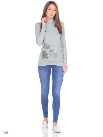 Джемпер impressmama