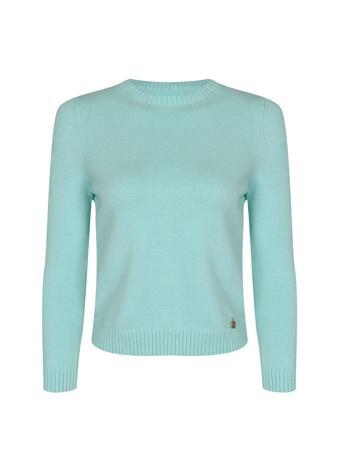 Джемпер Love Republic