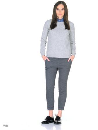 Джемпер Tommy Hilfiger