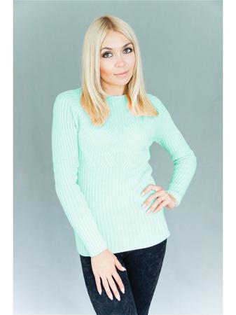 Джемпер polesie.