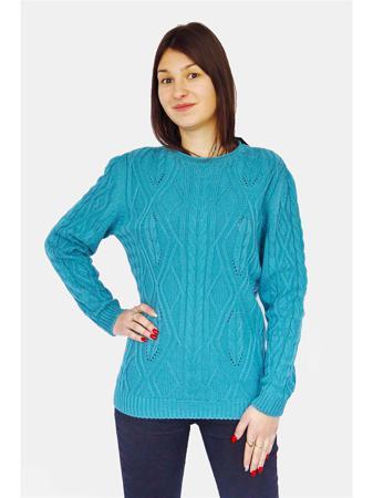 Джемпер polesie.