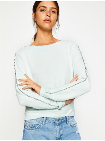 Джемпер KOTON