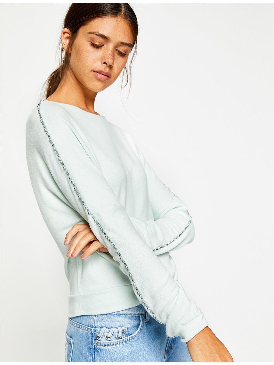 Джемпер KOTON