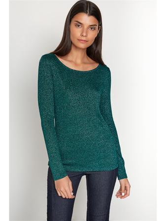 Джемпер Concept Club