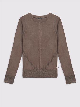 Джемпер Oltre