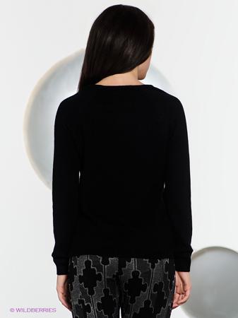 Джемпер SELECTED