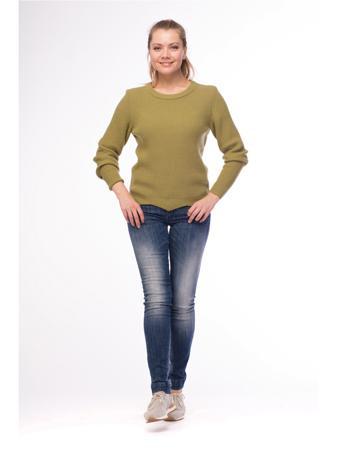 Джемпер Трикотажклуб