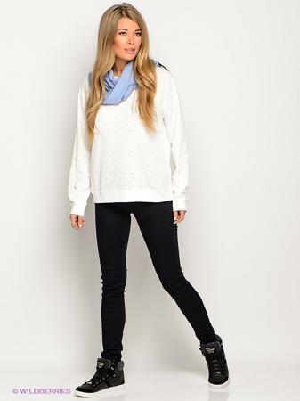 Джемпер Blue Seven