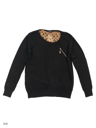 Джемпер Richardi