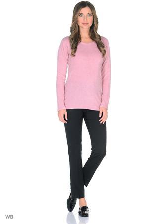 Джемпер Модный стиль