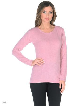 Джемпер Модный стиль