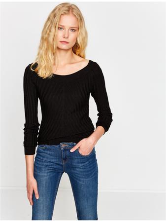 Джемпер KOTON