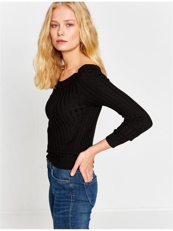 Джемпер KOTON