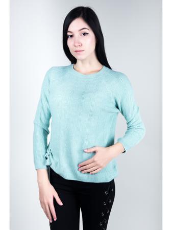 Джемпер Fronzoli