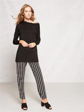 Джемпер Oltre