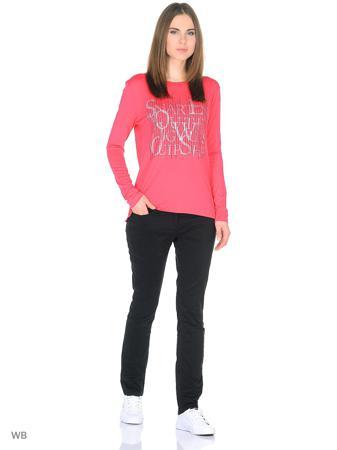 Джемпер Milton