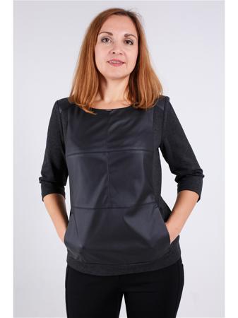 Джемпер ВИТА