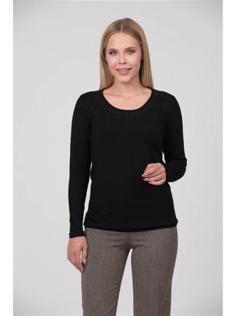 Джемпер Vis-a-vis