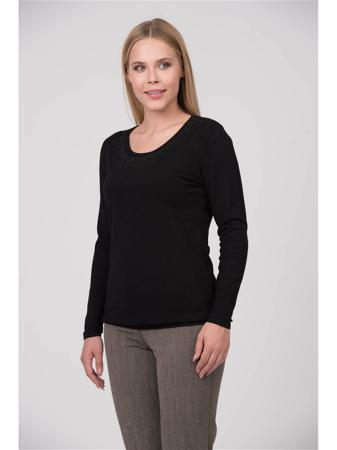 Джемпер Vis-a-vis