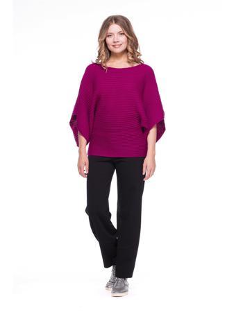 Джемпер Трикотажклуб