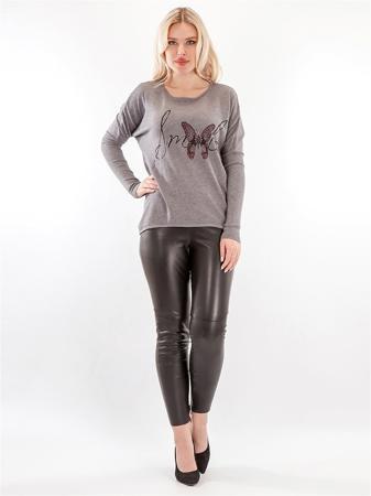 Джемпер HELLO MODA!