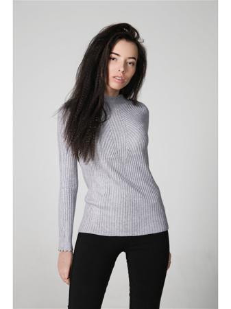 Джемпер RADOST