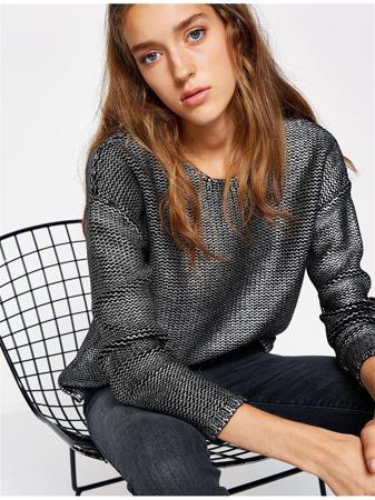 Джемпер KOTON