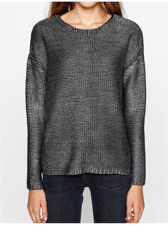 Джемпер KOTON