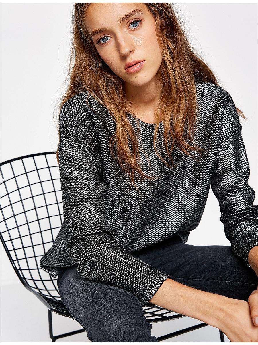 Джемпер KOTON