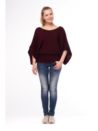 Джемпер Трикотажклуб