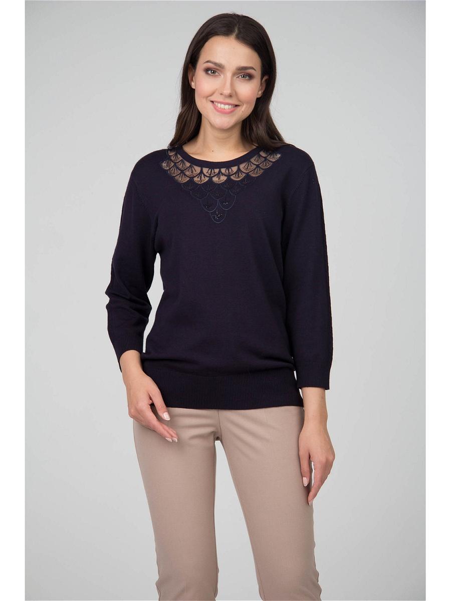 Джемпер Vis-a-vis