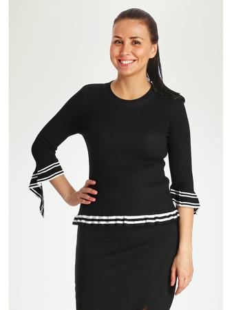 Джемпер Marissimo