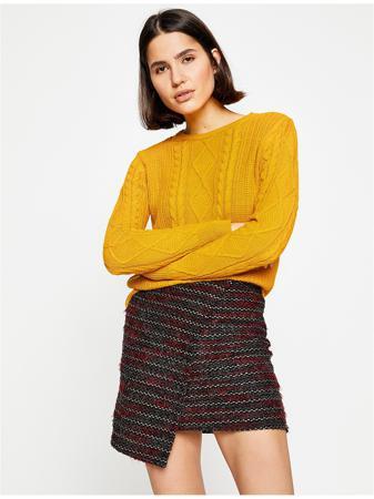 Джемпер KOTON