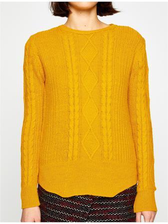 Джемпер KOTON