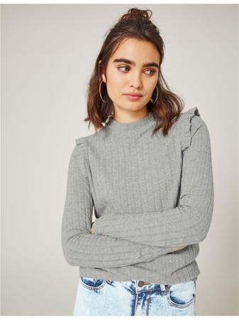 Джемпер Jennyfer