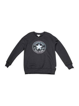 Джемпер Converse