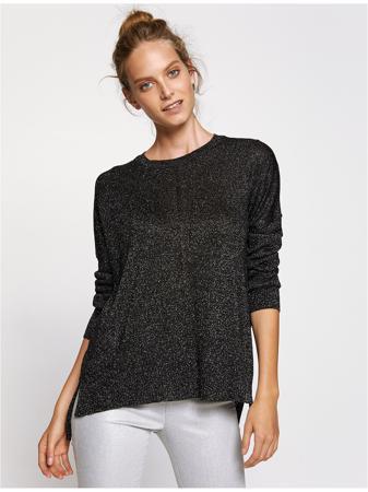 Джемпер KOTON