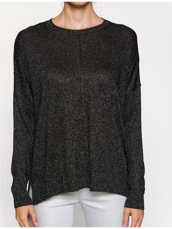 Джемпер KOTON