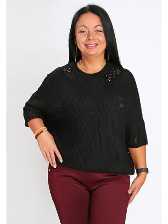 Джемпер Marissimo