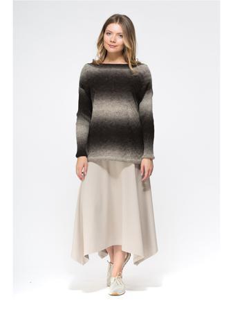 Джемпер Трикотажклуб